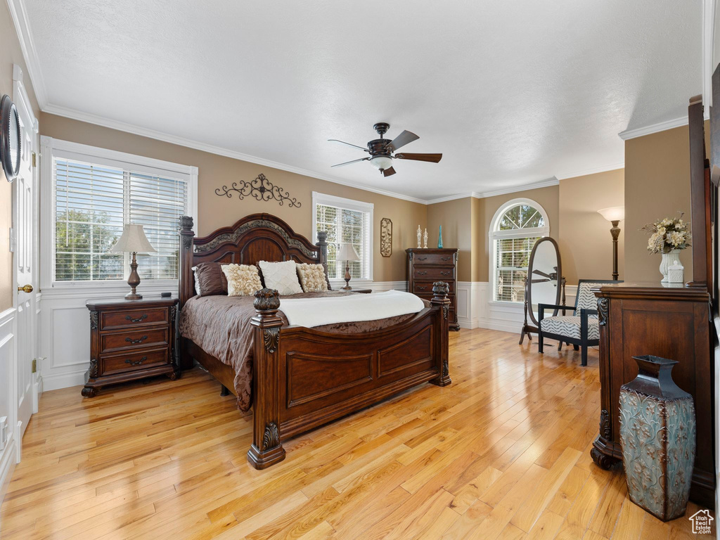 958 E 110 S Lindon, UT 84042