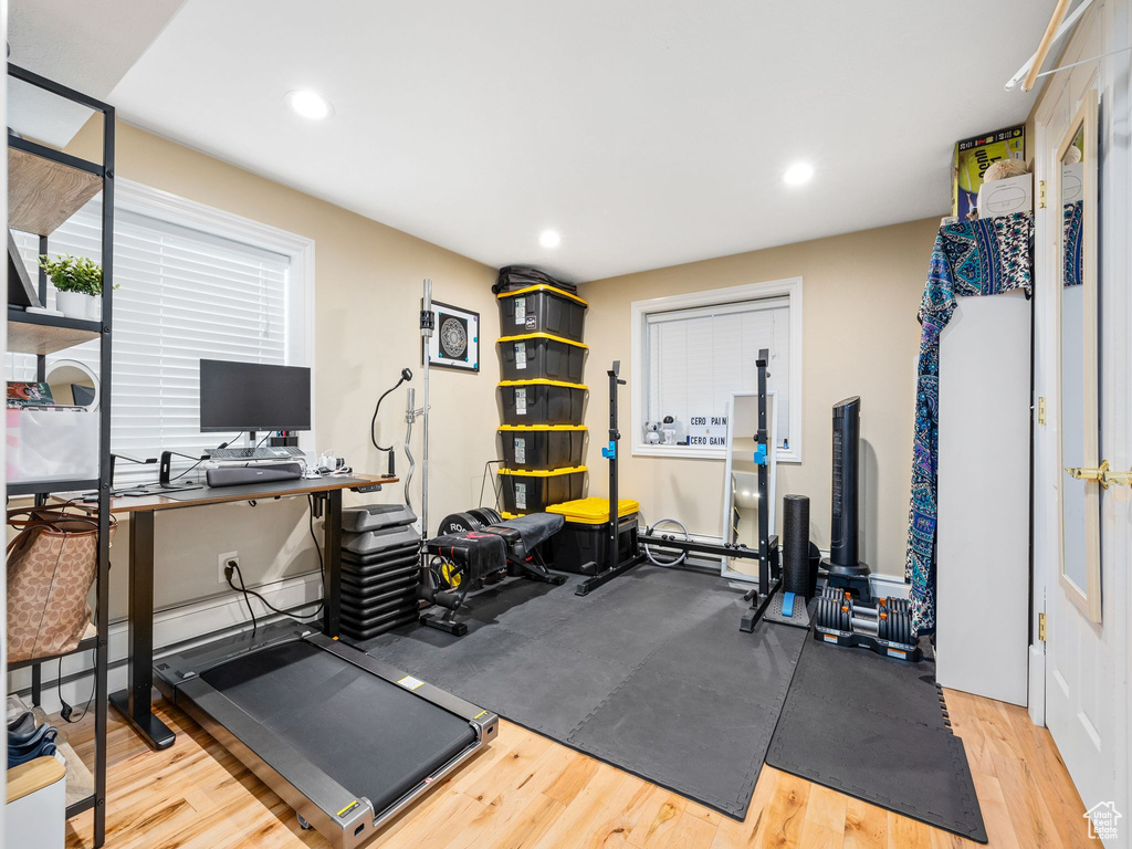958 E 110 S Lindon, UT 84042