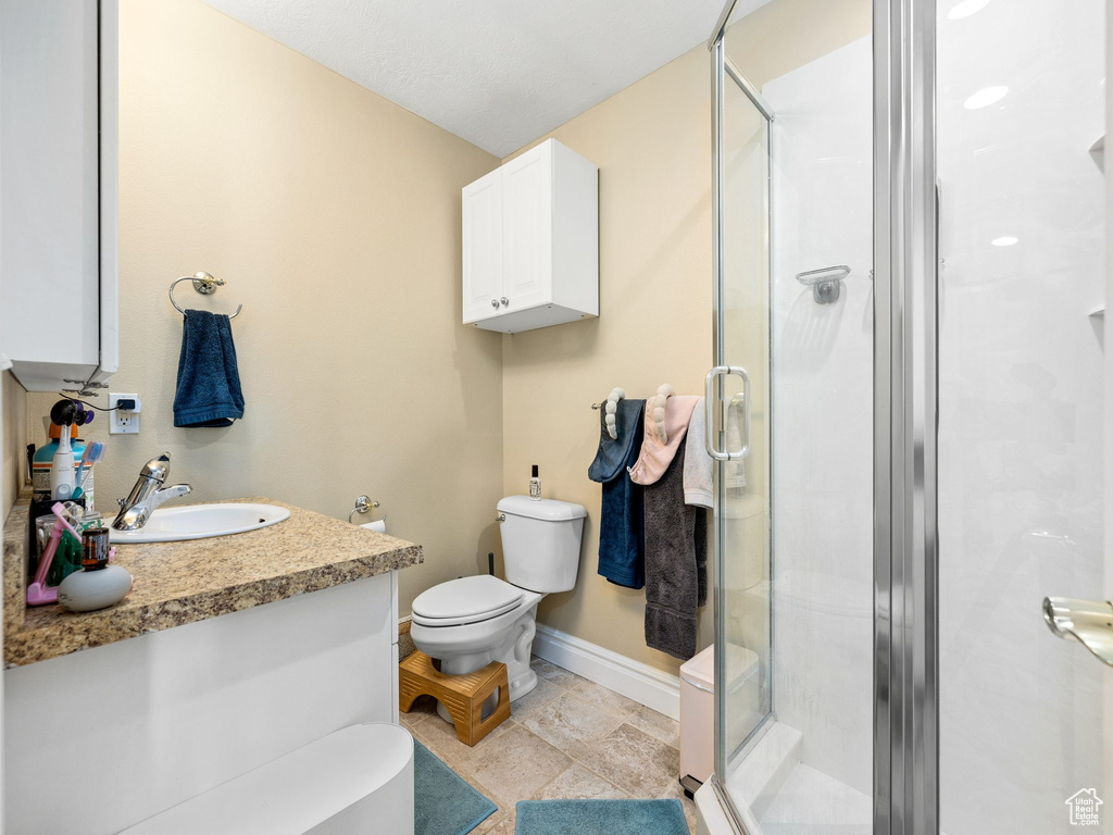 958 E 110 S Lindon, UT 84042
