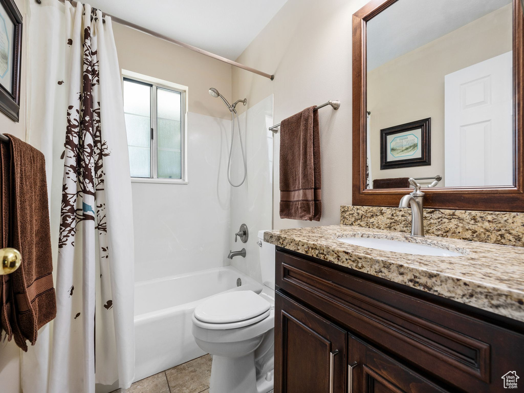 958 E 110 S Lindon, UT 84042
