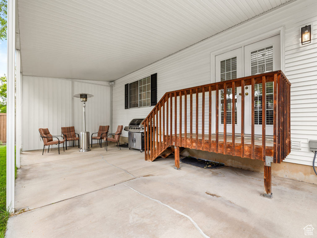 958 E 110 S Lindon, UT 84042