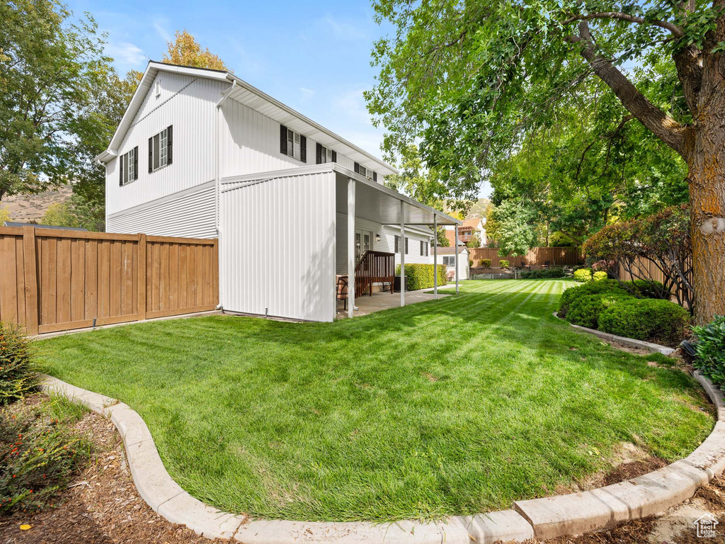 958 E 110 S Lindon, UT 84042