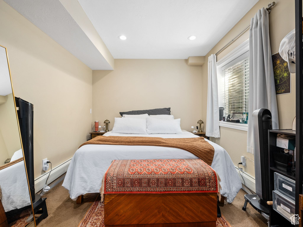 958 E 110 S Lindon, UT 84042
