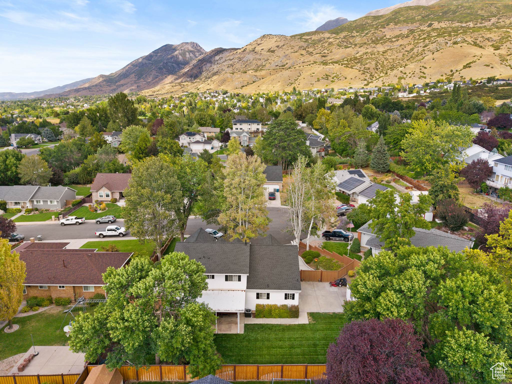 958 E 110 S Lindon, UT 84042