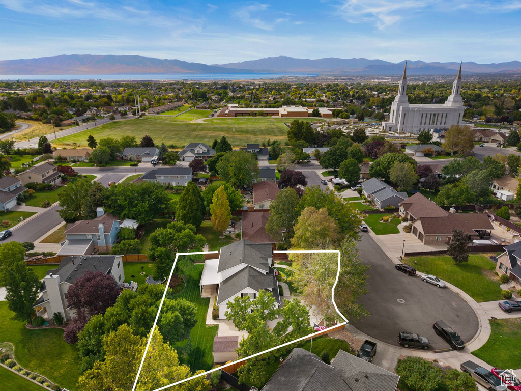 958 E 110 S Lindon, UT 84042