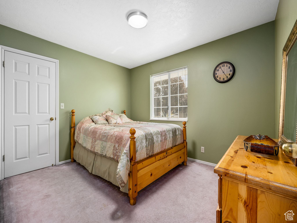 958 E 110 S Lindon, UT 84042