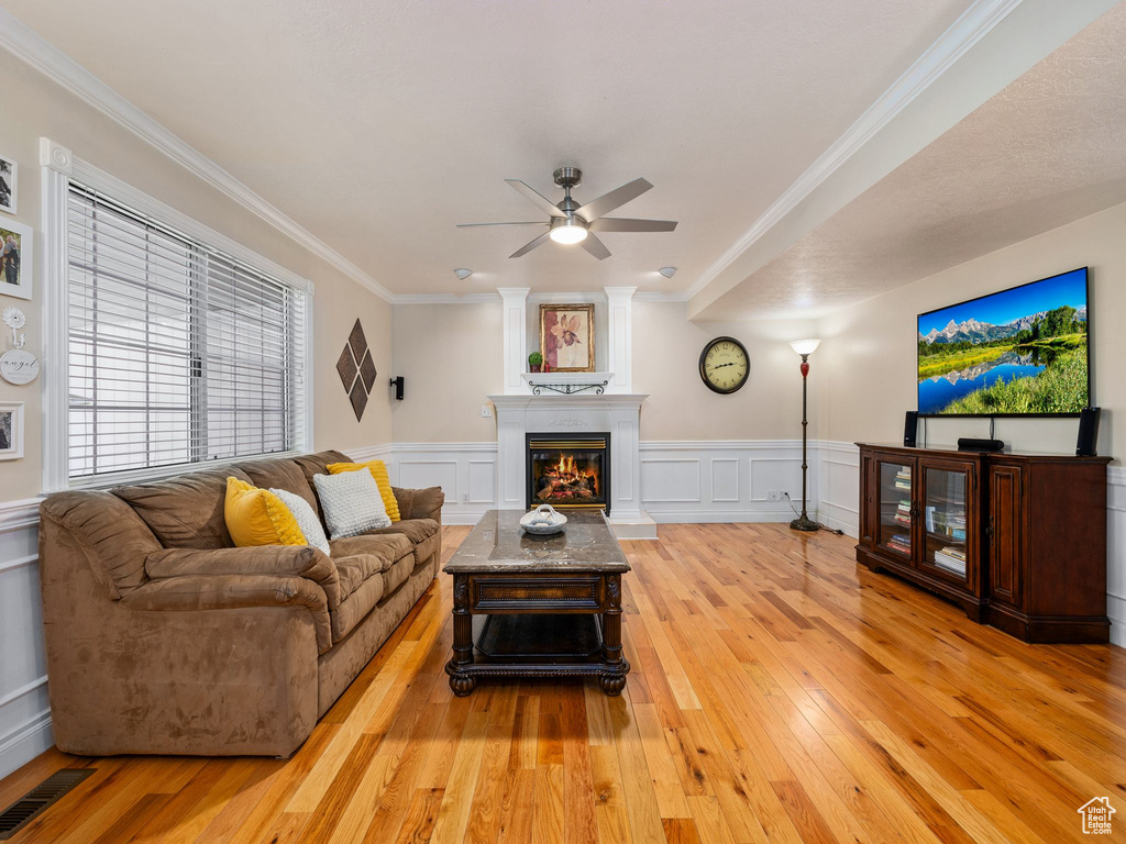 958 E 110 S Lindon, UT 84042