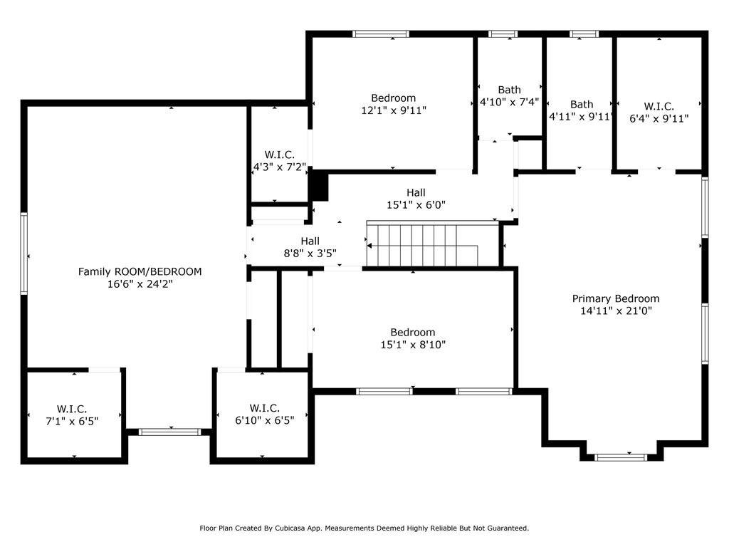 958 E 110 S Lindon, UT 84042