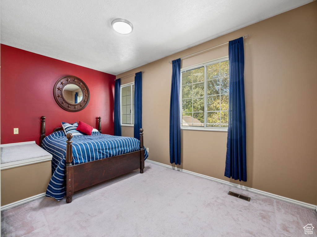 958 E 110 S Lindon, UT 84042