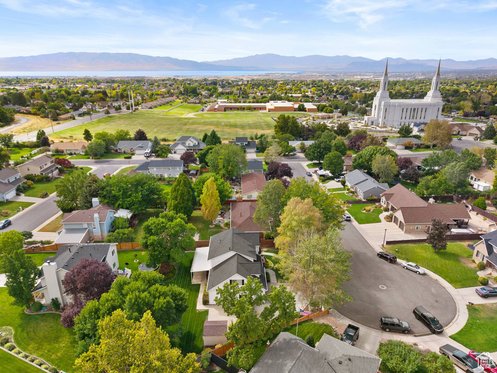958 E 110 S Lindon, UT 84042