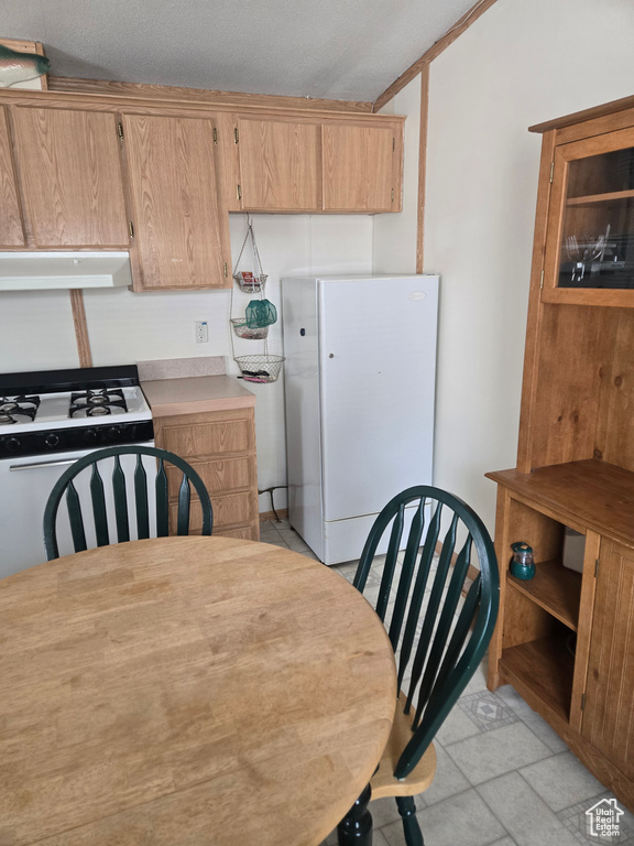 6315 N 10060 W Orangeville, UT 84537
