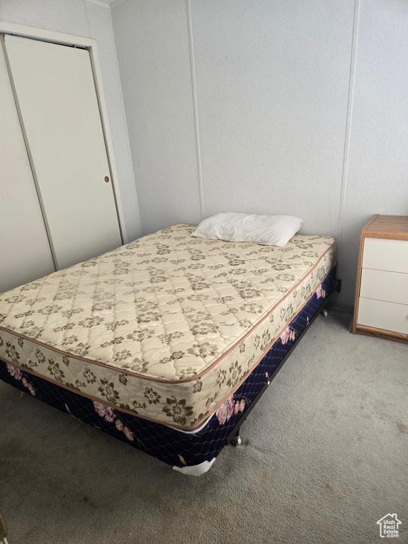 6315 N 10060 W Orangeville, UT 84537
