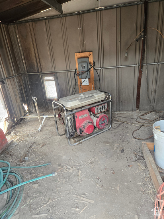 6315 N 10060 W Orangeville, UT 84537