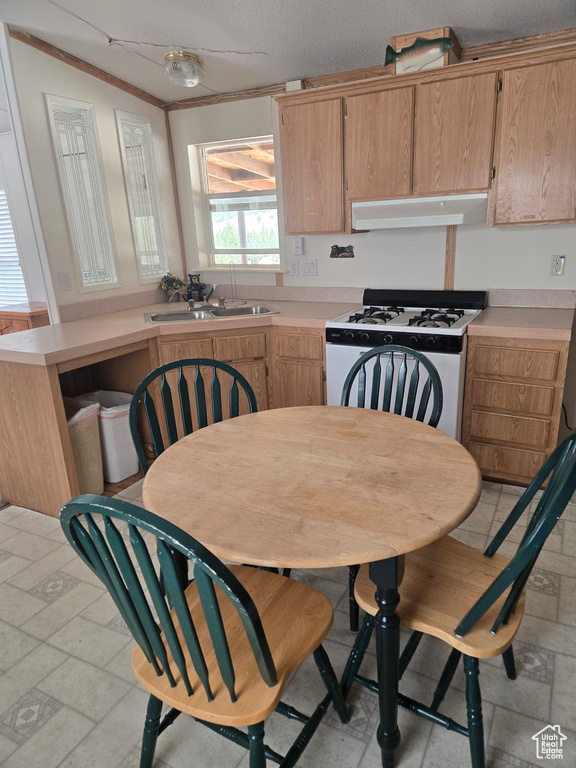 6315 N 10060 W Orangeville, UT 84537