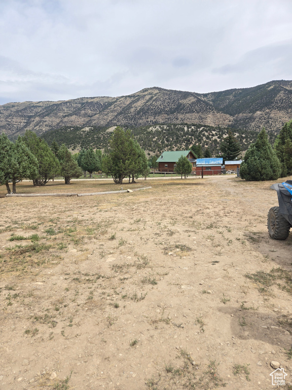 6315 N 10060 W Orangeville, UT 84537