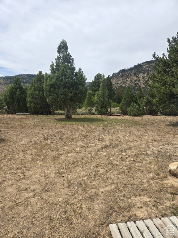 6315 N 10060 W Orangeville, UT 84537