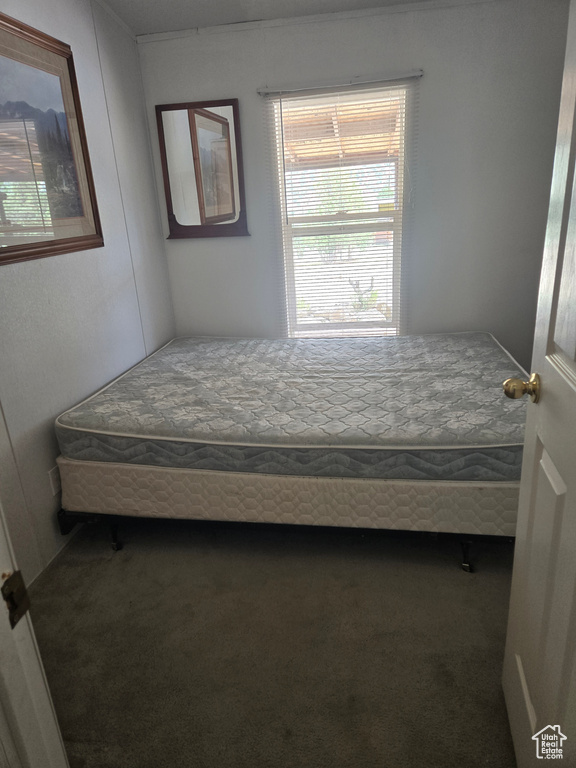 6315 N 10060 W Orangeville, UT 84537
