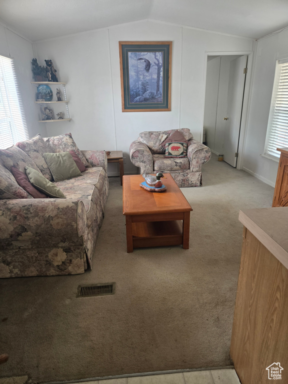 6315 N 10060 W Orangeville, UT 84537