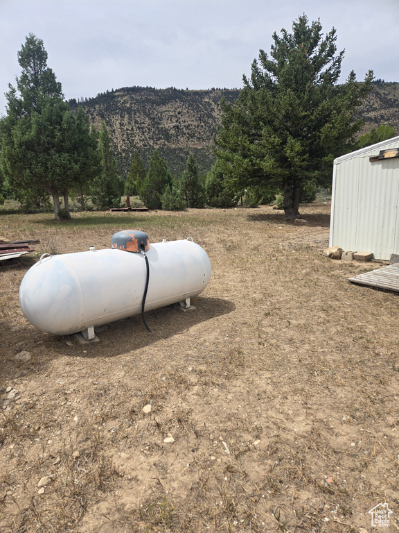 6315 N 10060 W Orangeville, UT 84537