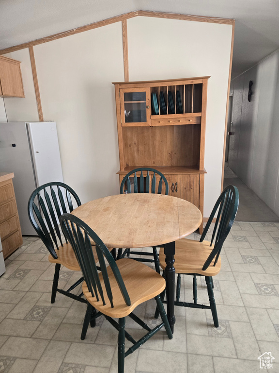 6315 N 10060 W Orangeville, UT 84537