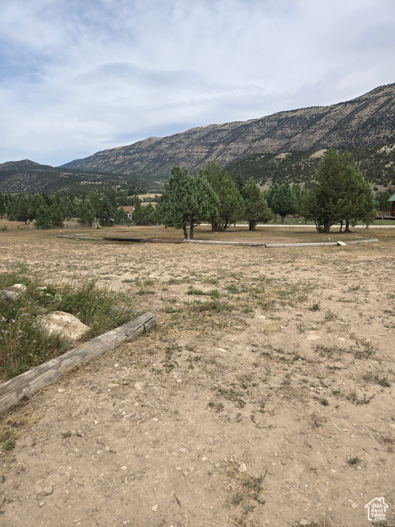 6315 N 10060 W Orangeville, UT 84537