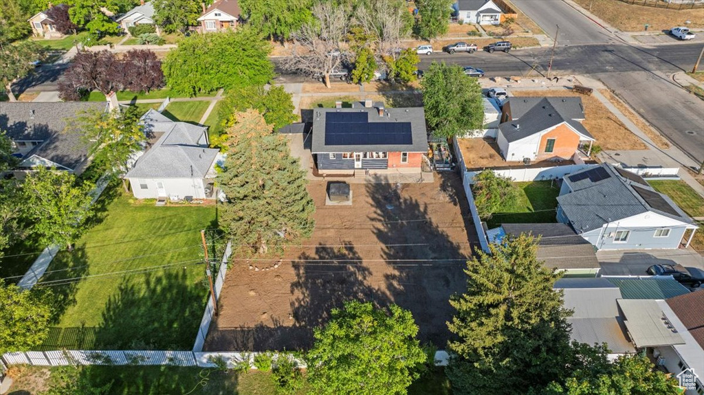 180 S 100 E Tooele, UT 84074