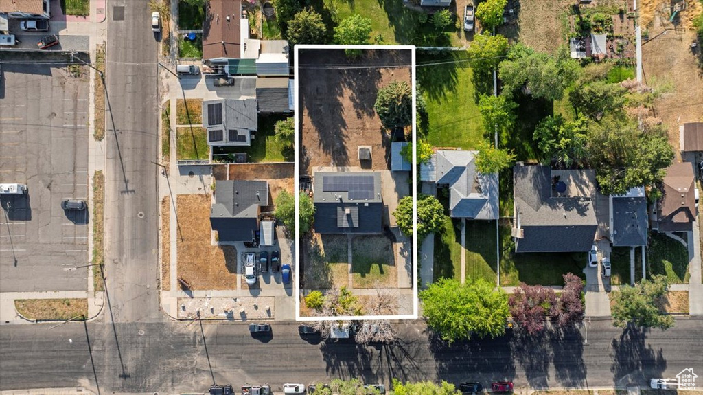 180 S 100 E Tooele, UT 84074