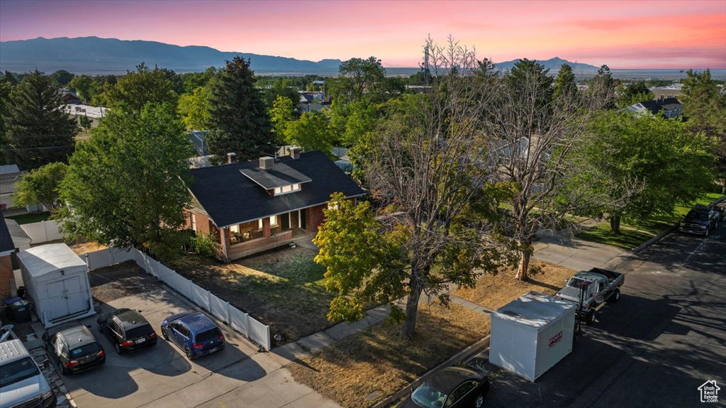 180 S 100 E Tooele, UT 84074