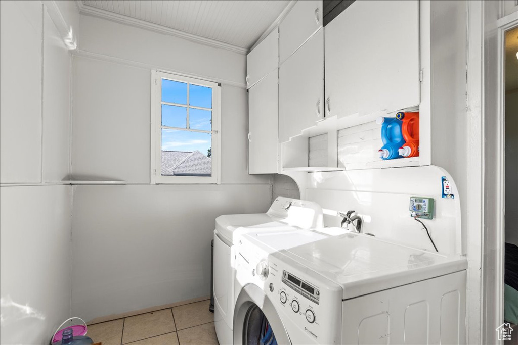 180 S 100 E Tooele, UT 84074