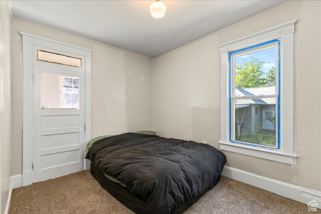 180 S 100 E Tooele, UT 84074