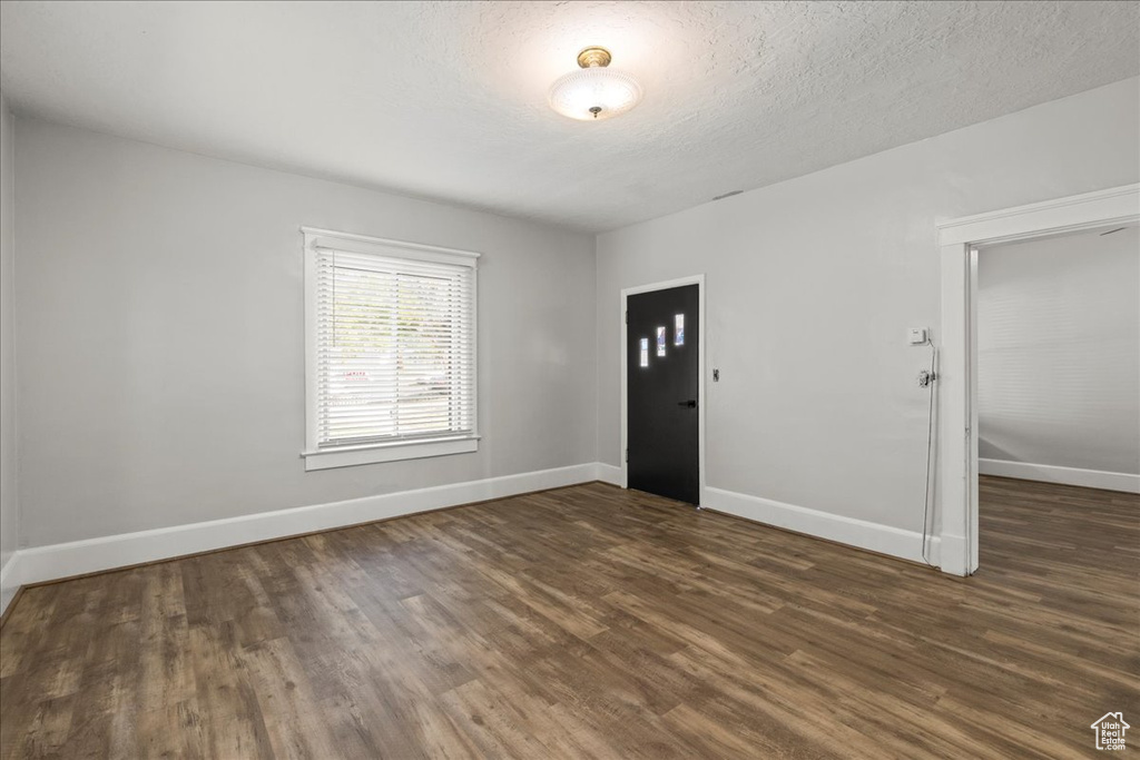 180 S 100 E Tooele, UT 84074