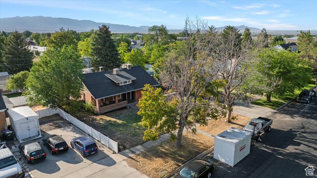 180 S 100 E Tooele, UT 84074