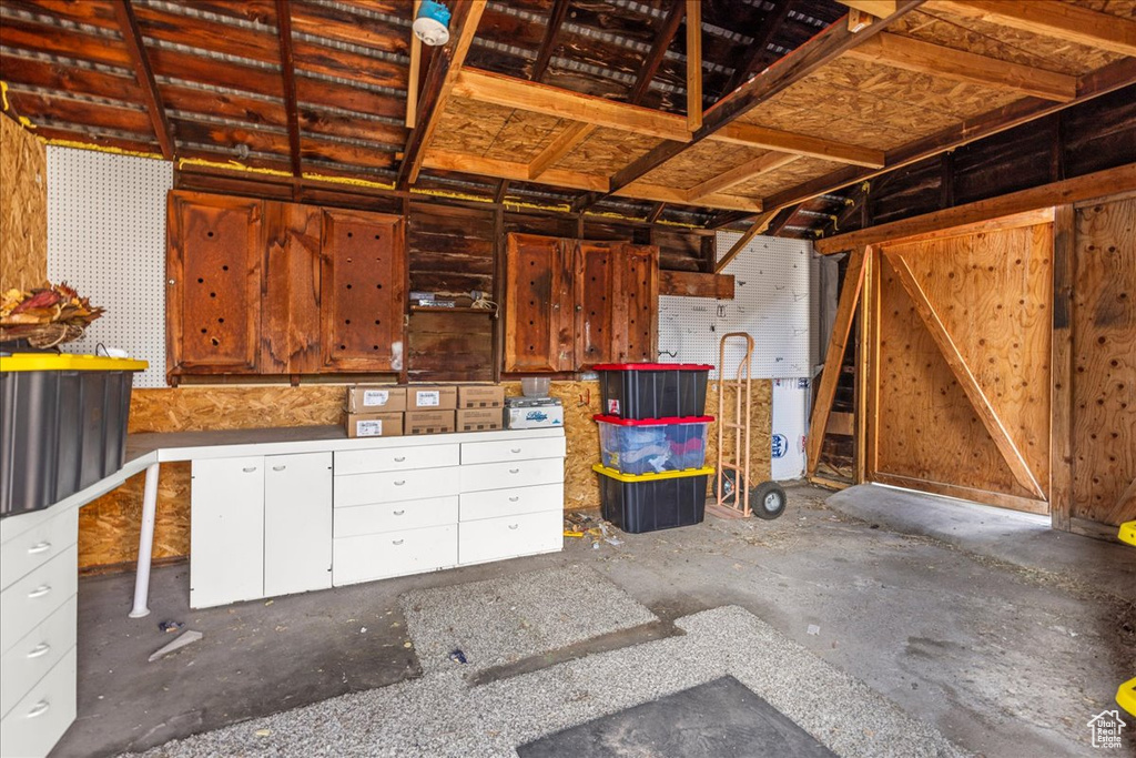 180 S 100 E Tooele, UT 84074