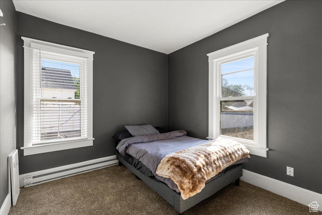 180 S 100 E Tooele, UT 84074