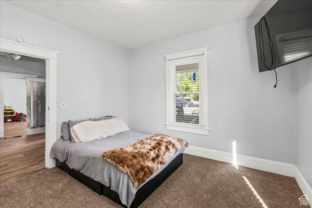 180 S 100 E Tooele, UT 84074