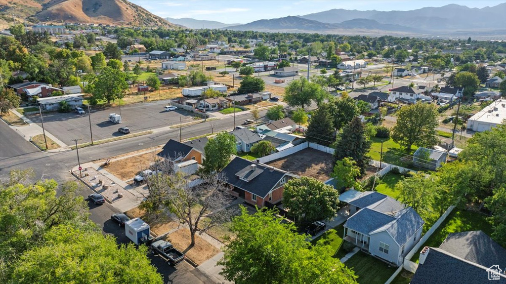 180 S 100 E Tooele, UT 84074