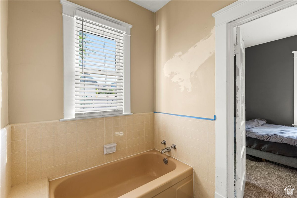 180 S 100 E Tooele, UT 84074