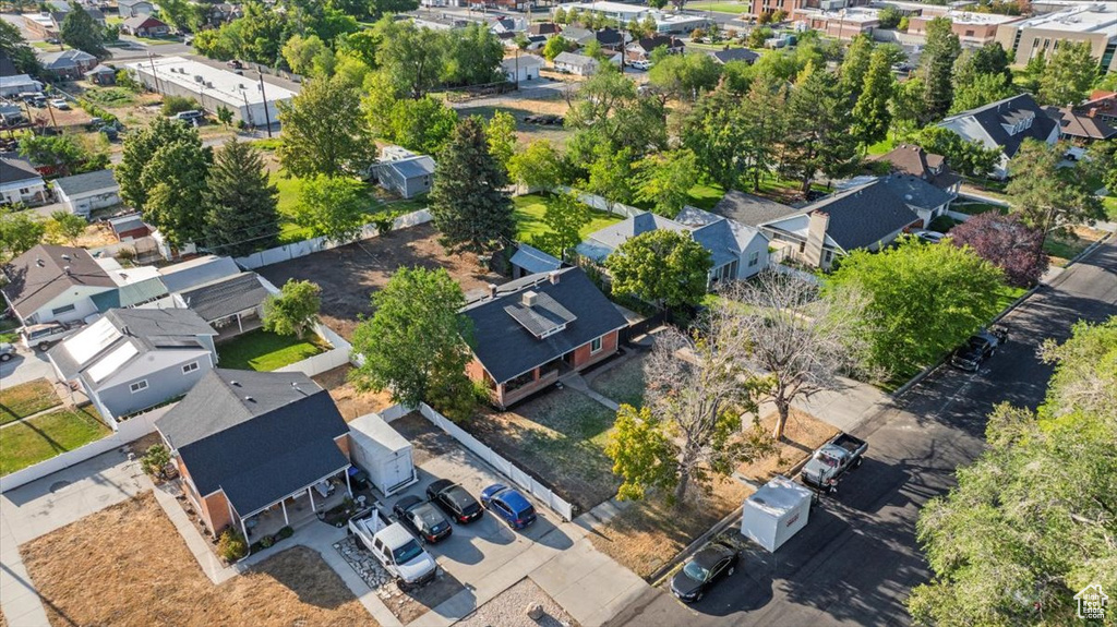 180 S 100 E Tooele, UT 84074