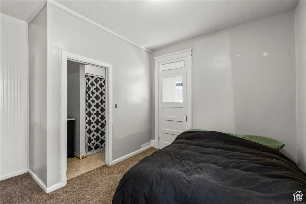 180 S 100 E Tooele, UT 84074