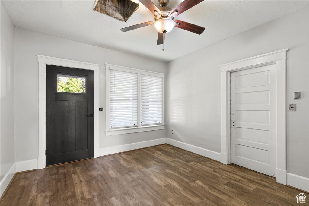 180 S 100 E Tooele, UT 84074