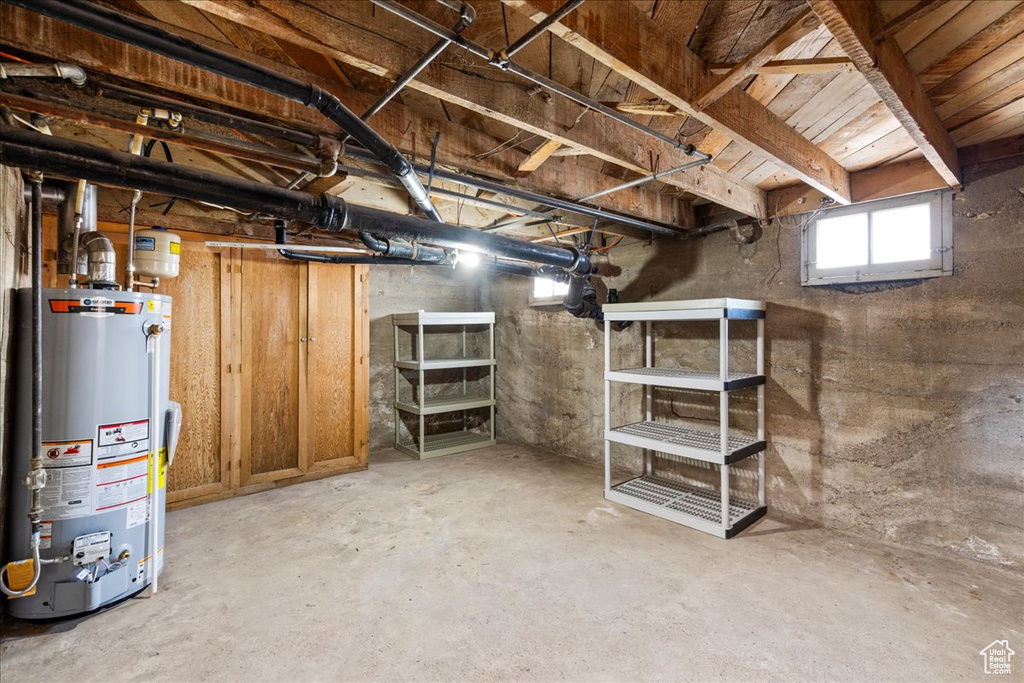 180 S 100 E Tooele, UT 84074