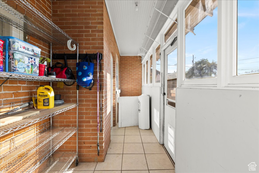 180 S 100 E Tooele, UT 84074