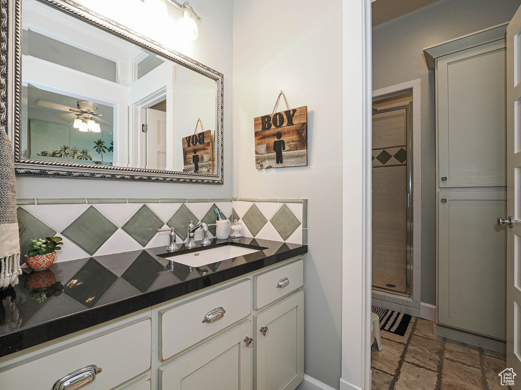 2832 N 550 W Pleasant Grove, UT 84062