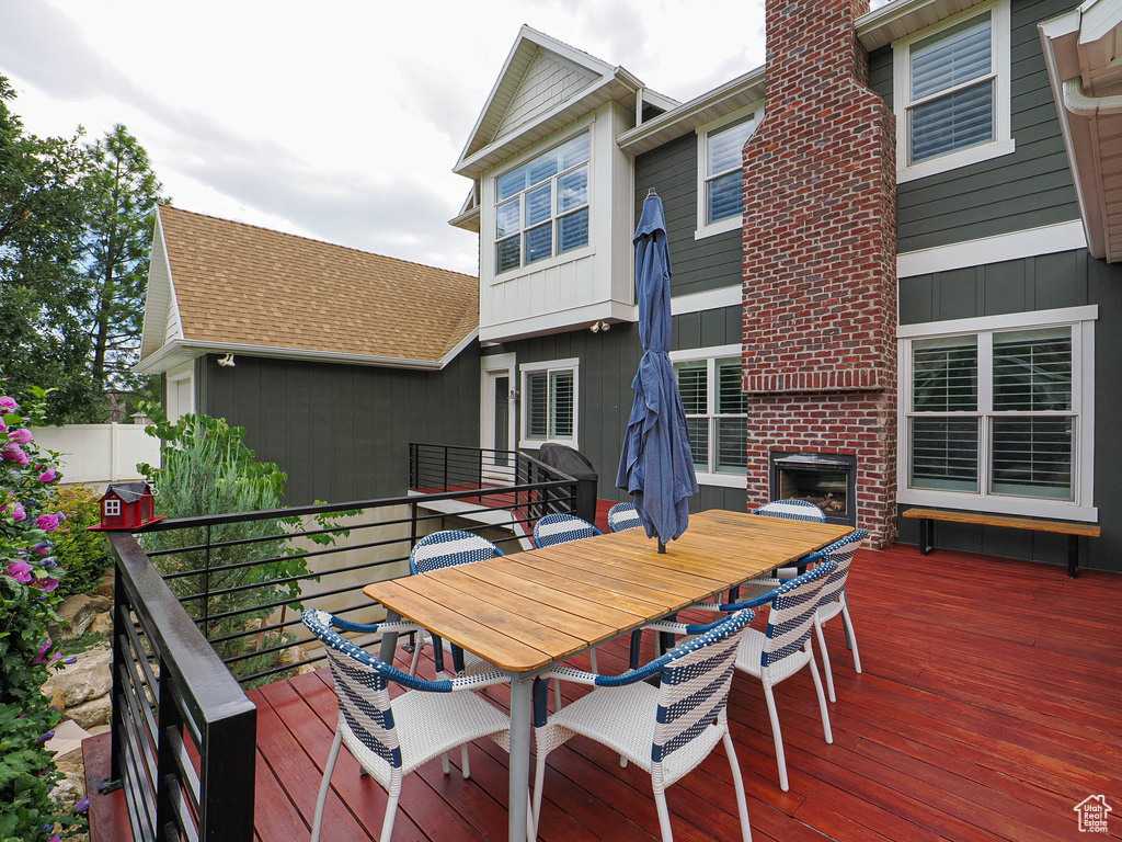 2832 N 550 W Pleasant Grove, UT 84062