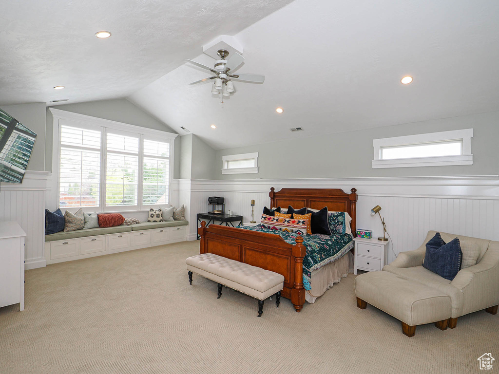 2832 N 550 W Pleasant Grove, UT 84062