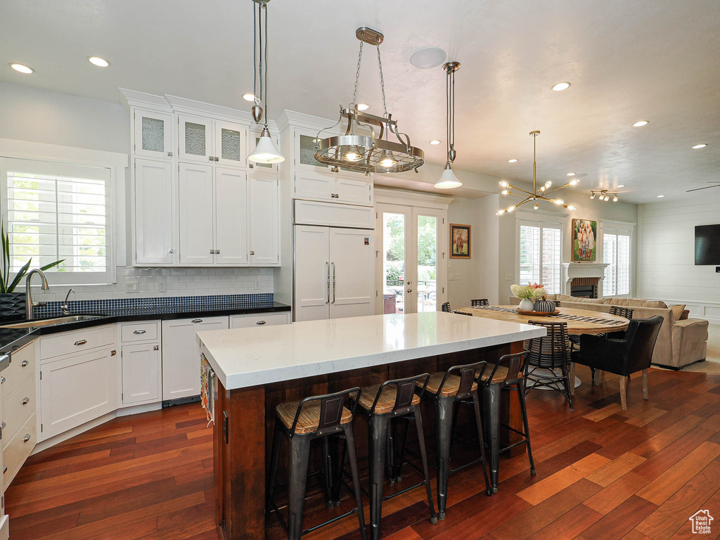 2832 N 550 W Pleasant Grove, UT 84062