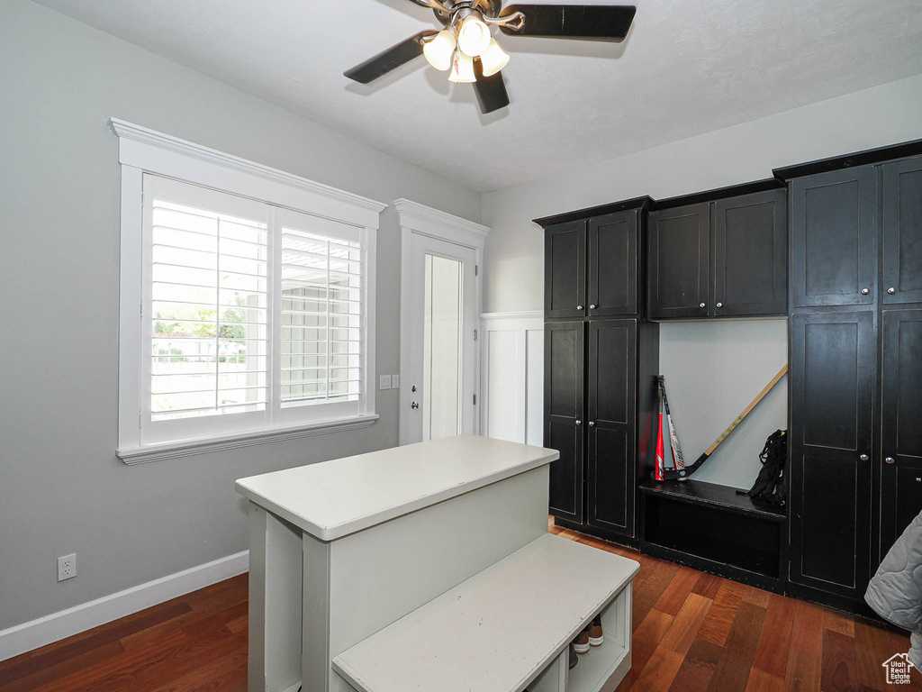 2832 N 550 W Pleasant Grove, UT 84062
