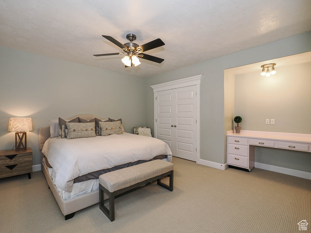 2832 N 550 W Pleasant Grove, UT 84062