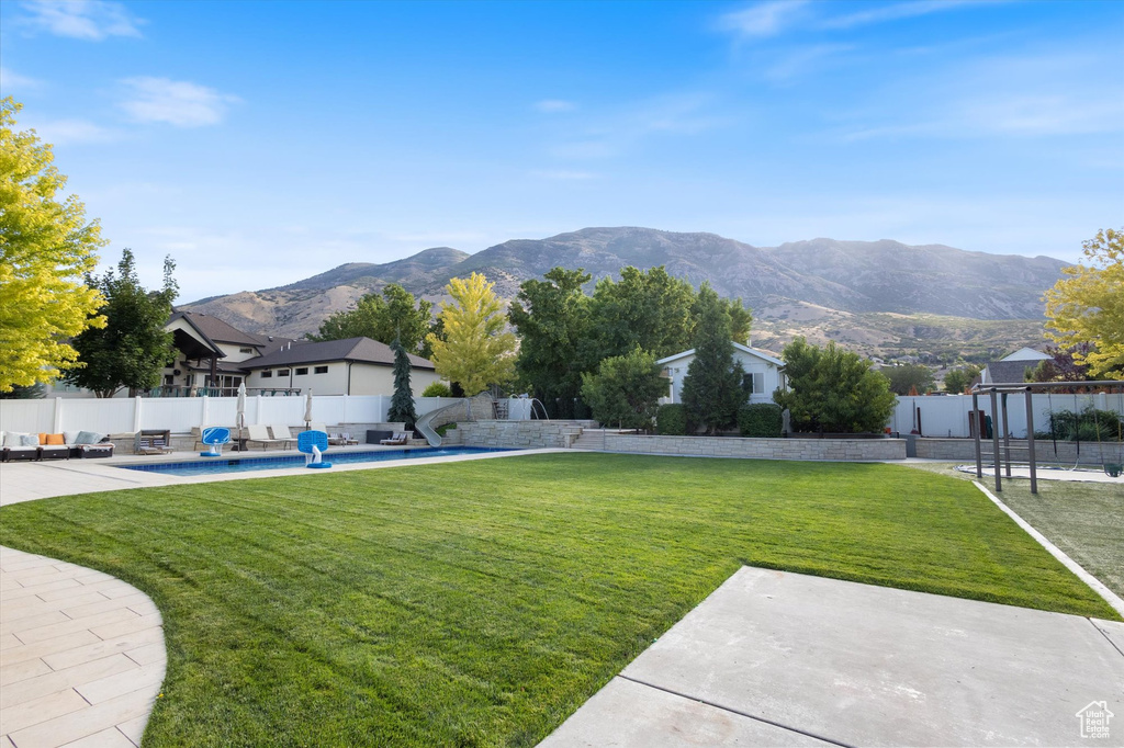 2832 N 550 W Pleasant Grove, UT 84062