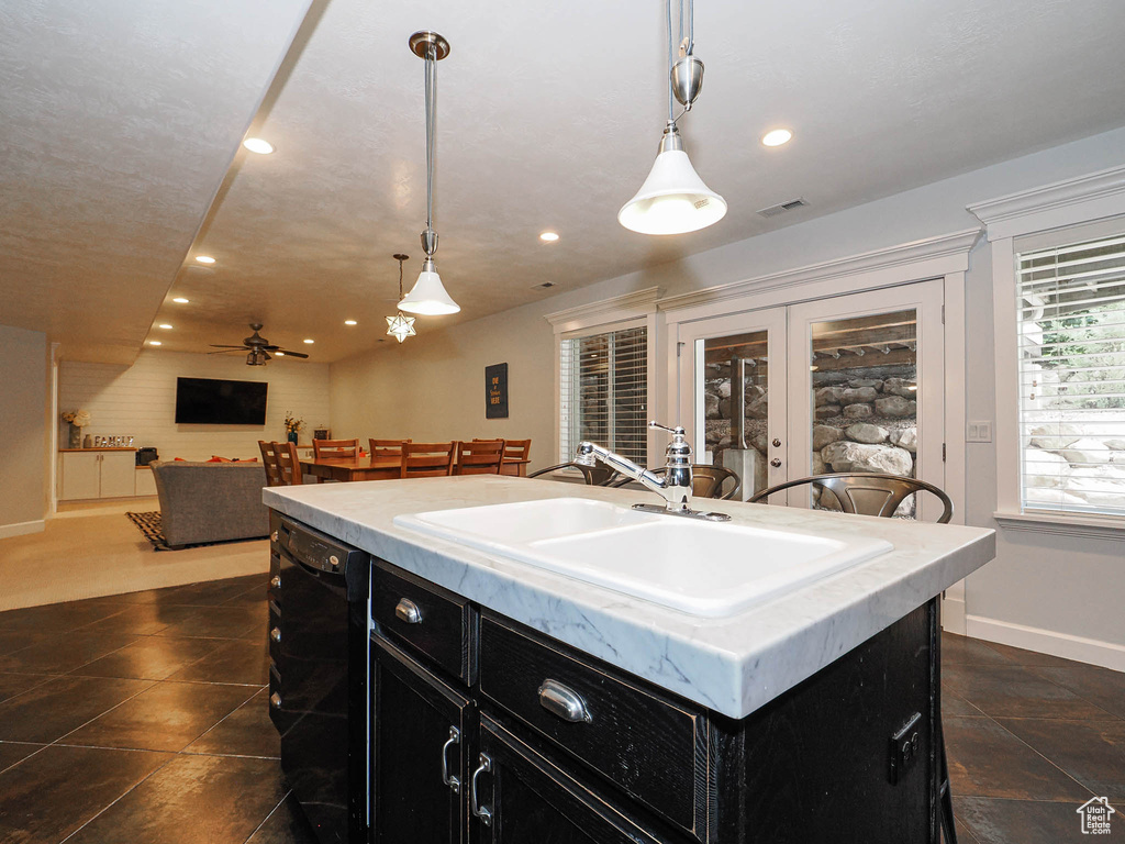 2832 N 550 W Pleasant Grove, UT 84062